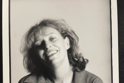 Françoise Vidal