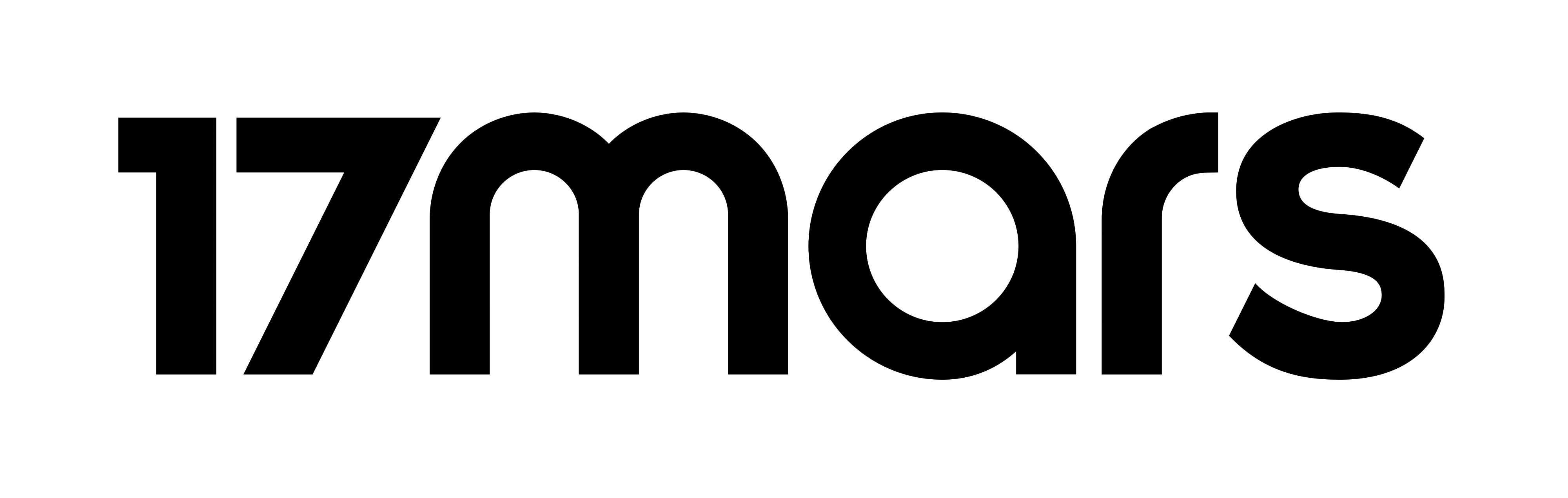17. Марс сервис логотип.