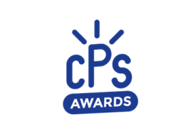 CPS Awards