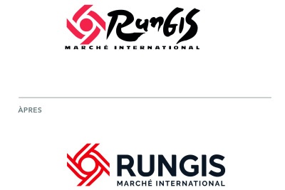 CBA-Rungis logo