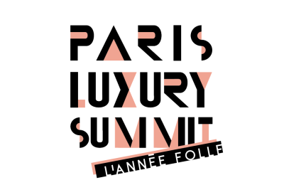 Paris Luxury Summit 2020