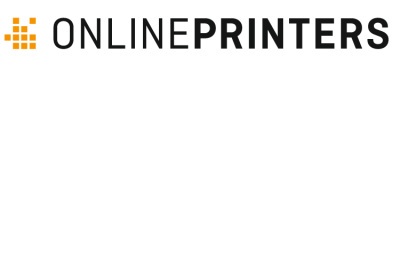 onlineprinters logo