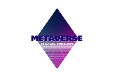 Metaverse by Havas 