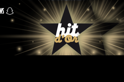Logo Hit