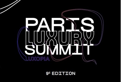 Paris Luxury Summit 9