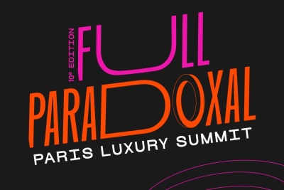 Paris Luxury Summit 10 Full Paradoxal