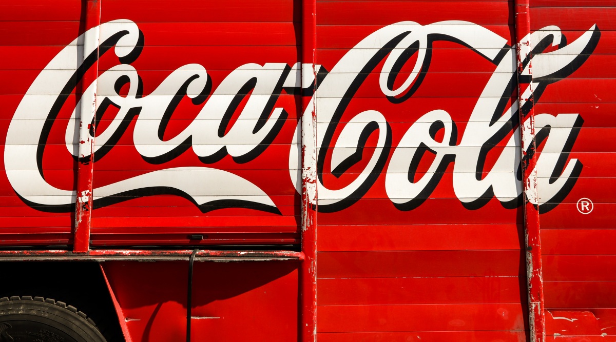 Paris 2024 CocaCola prévoit un dispositif d'envergure Image CB News