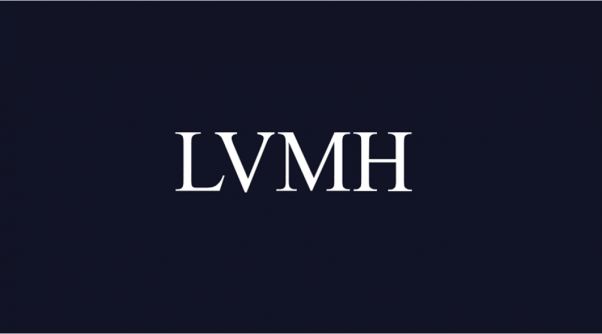 LVMH opte pour Publicis Media pour la région EMEA - Image - CB News