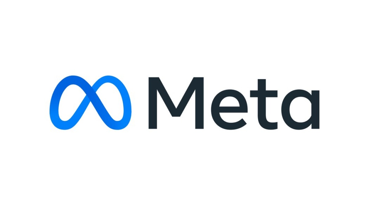Meta testing paid subscriptions in Australia and New Zealand – Image