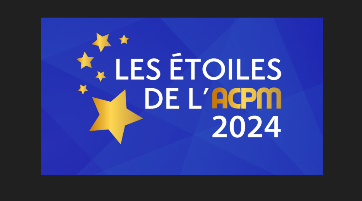 2024 ACPM Star List – Image