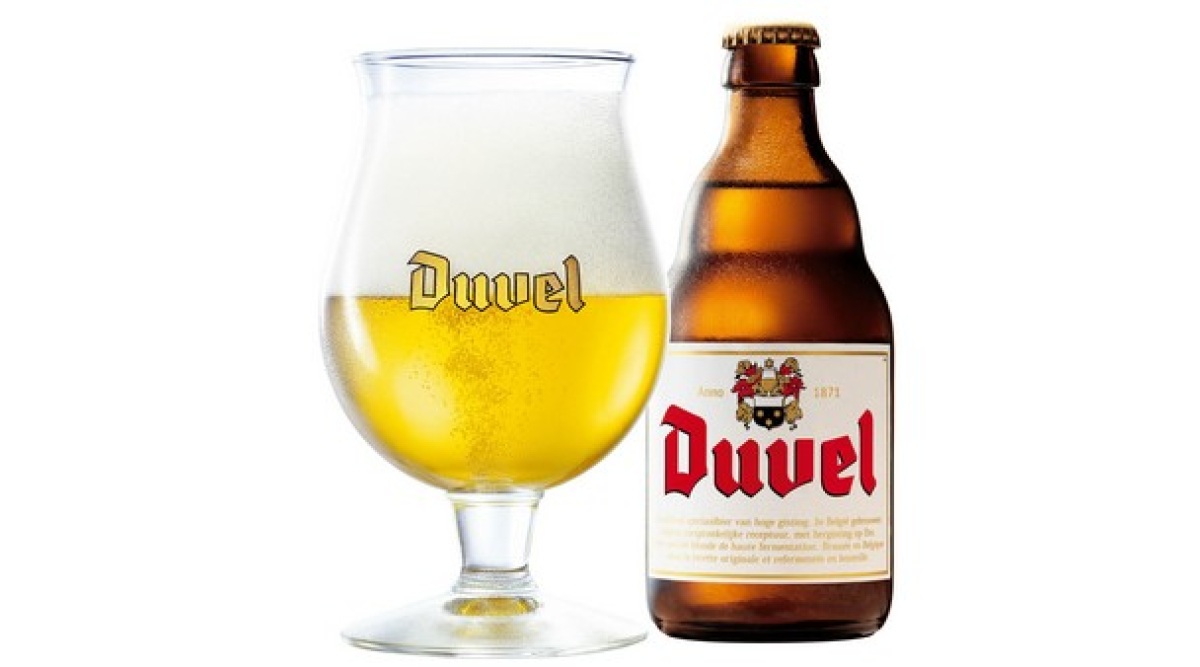 Good beer. Duvel пиво. Пиво дьявол бельгийское. Пиво Гуд. Filou пиво.