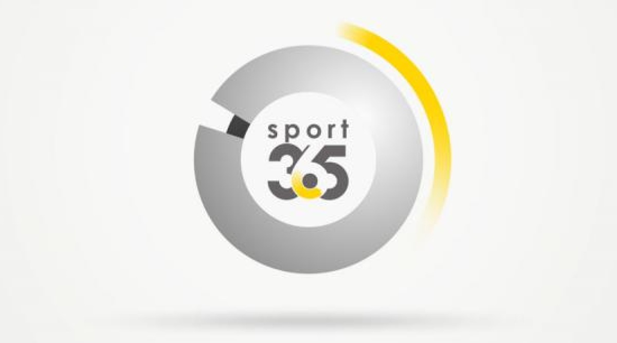 sport bet download