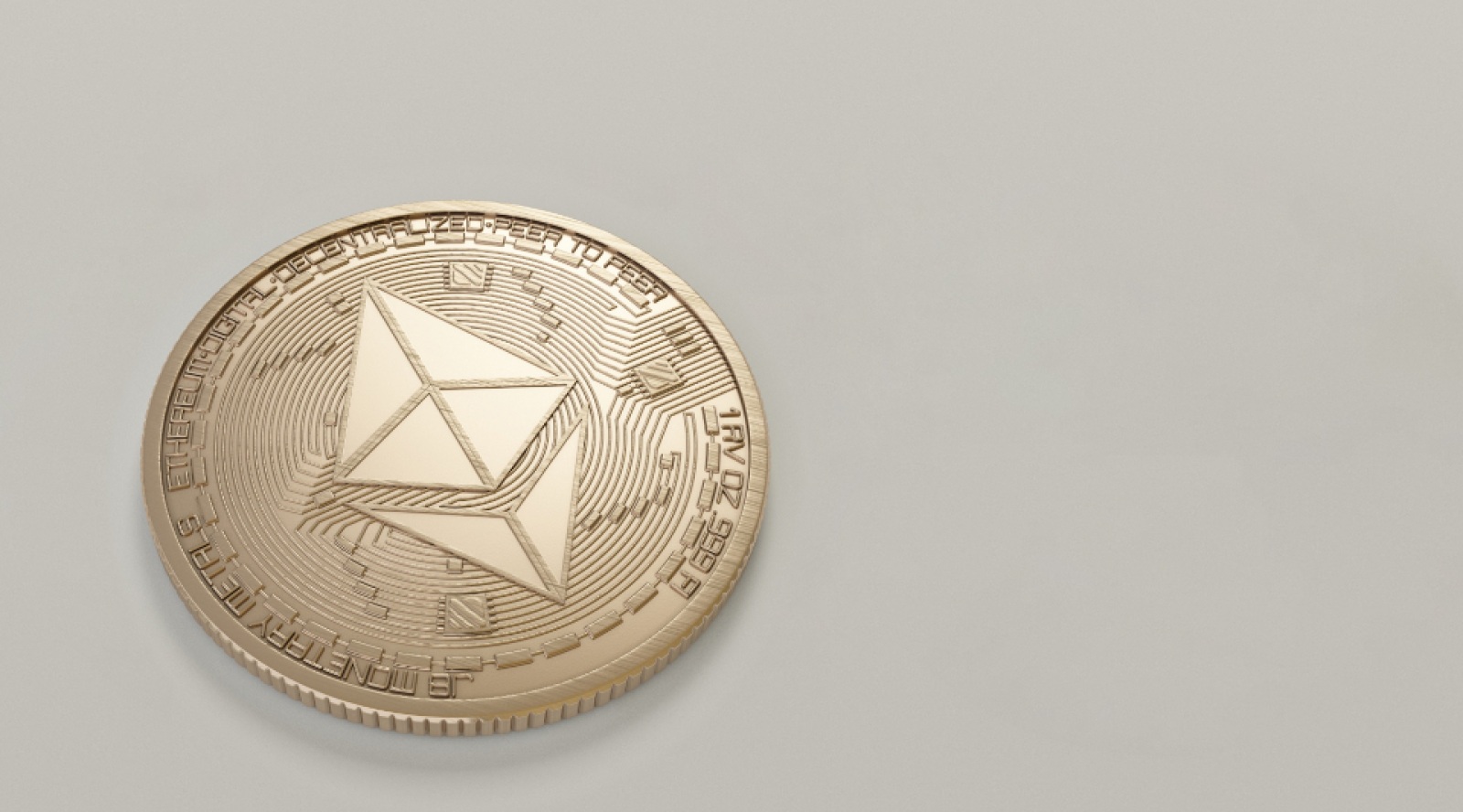 Crypto-monnaie : de Libra à Diem - Image - CB News