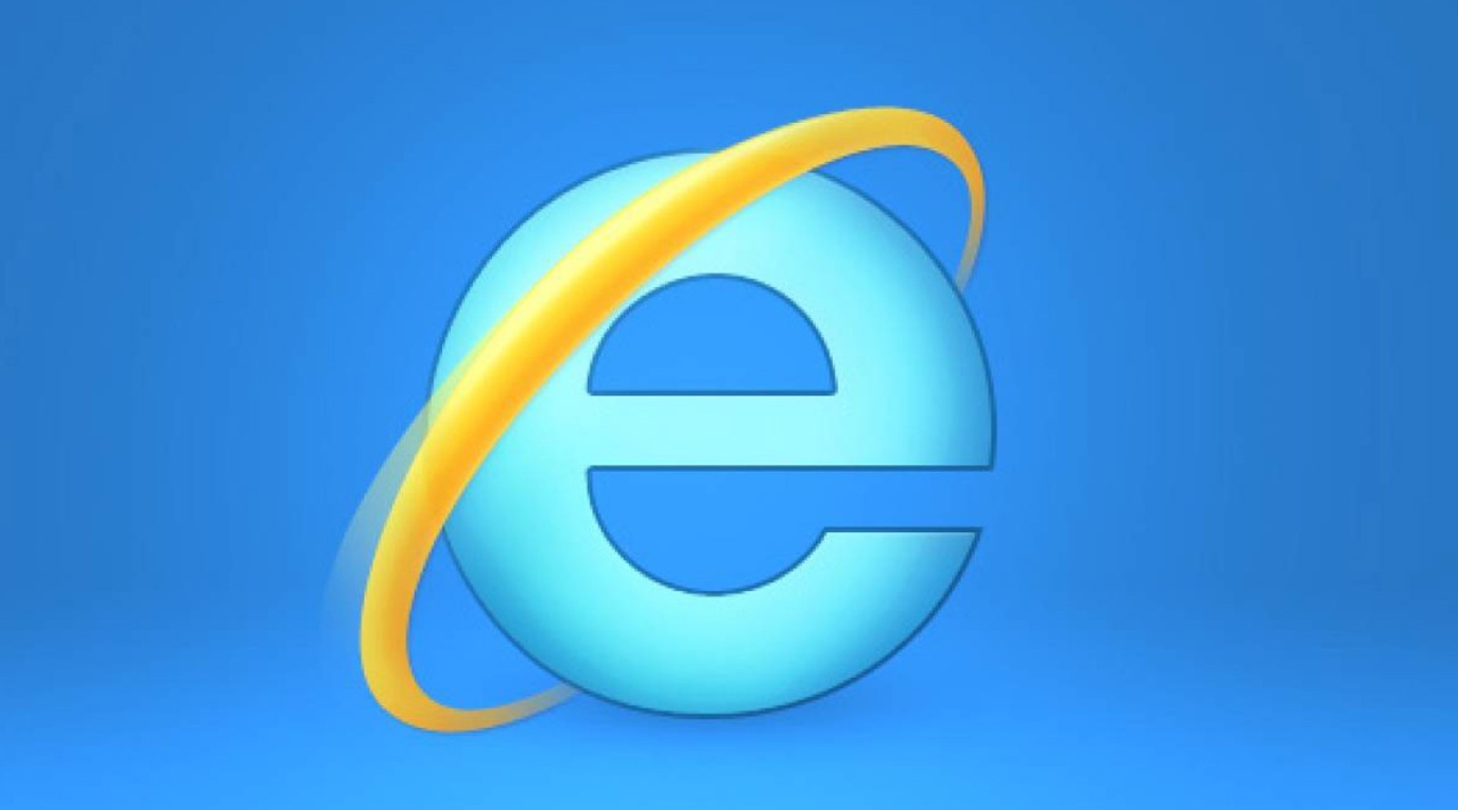 Браузера microsoft internet explorer. Интернет эксплорер. Интернет Explorer. Браузер Explorer. Браузер Microsoft Internet Explorer.