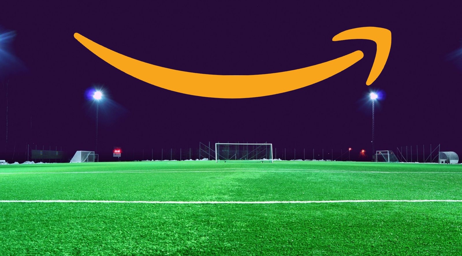Droits TV de la Ligue 1 et 2 de football : Amazon en force, Canal+ se ...