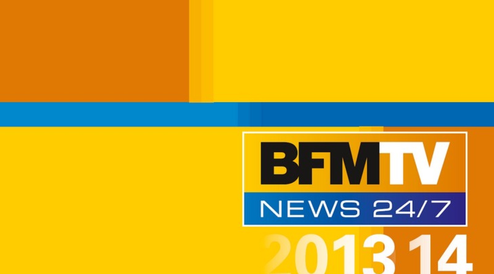 bfm-tv-et-bfm-business-ne-changent-pas-mais-avancent-image-cb-news