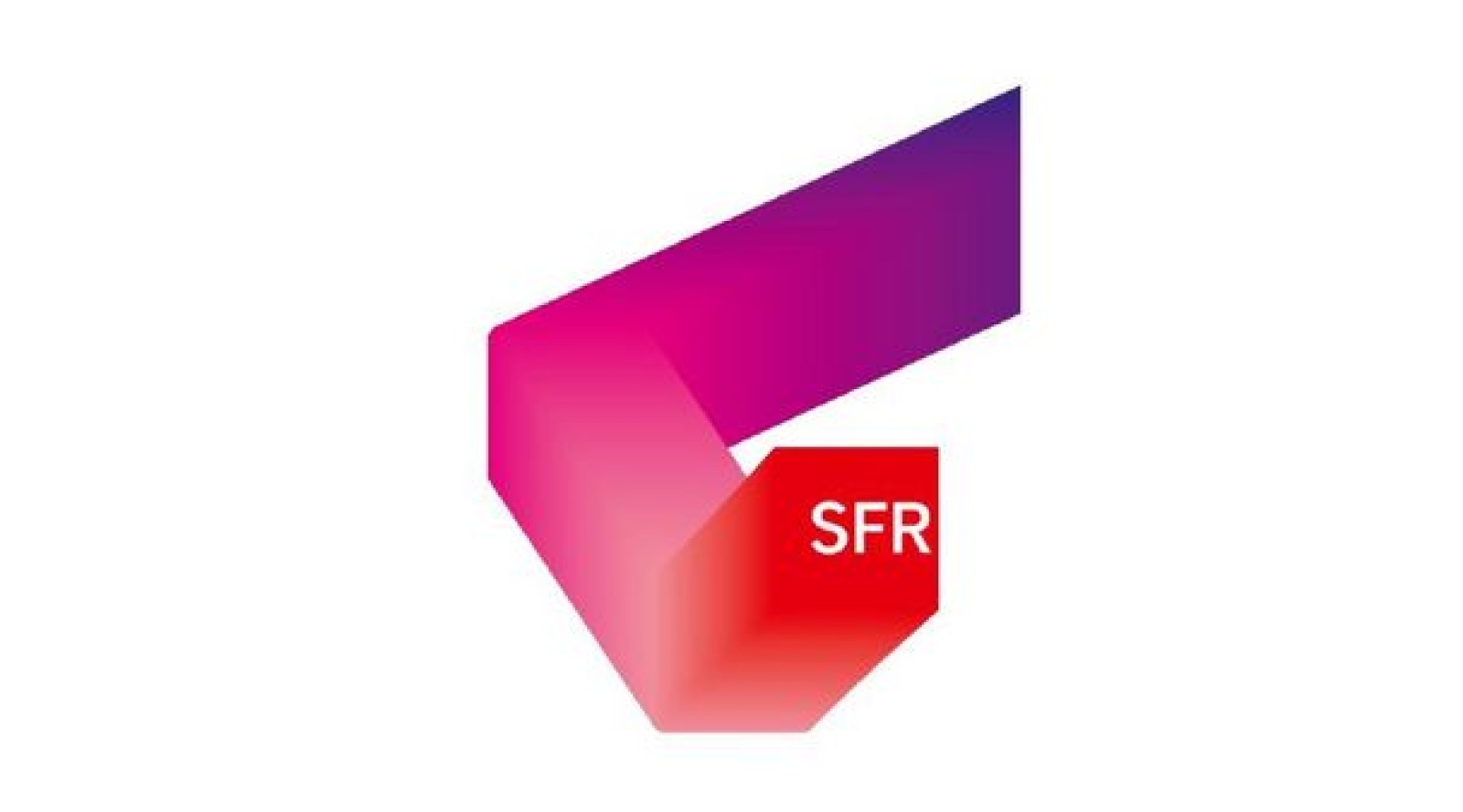 Где найти сфр. СФР лого. SFR логотип. СФР логотип прозрачный.
