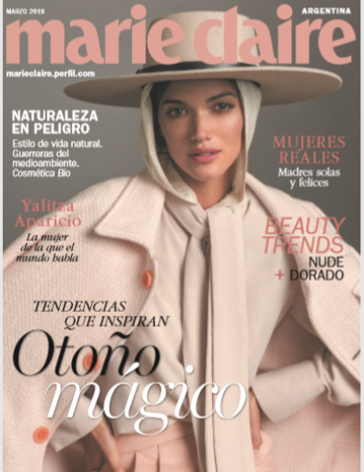 marieclaire