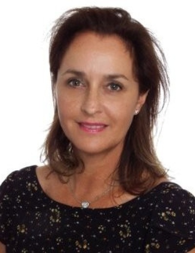 Anne-Valérie Oesterle