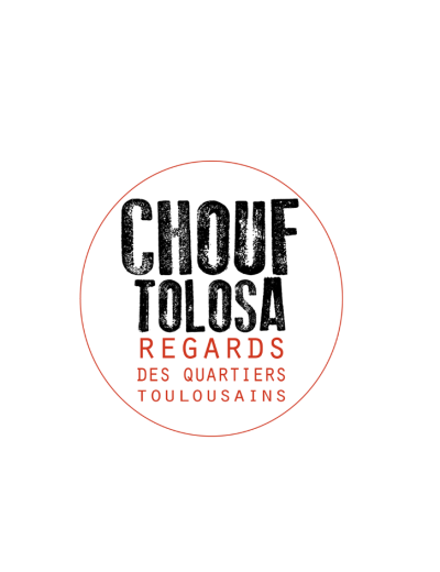 Chouf Tolosa