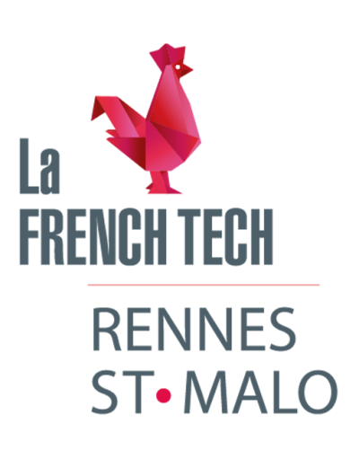 frenchTech