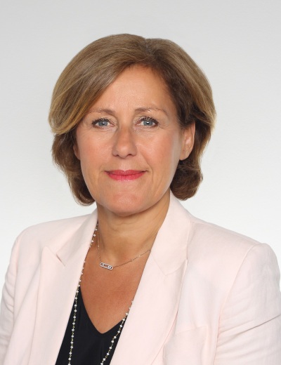 Christiane Pierlovisi
