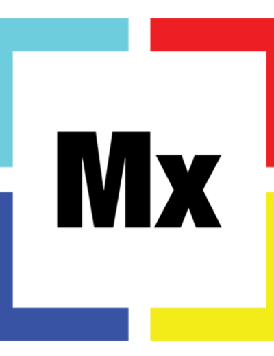 Media Experience Mx - Havas Media