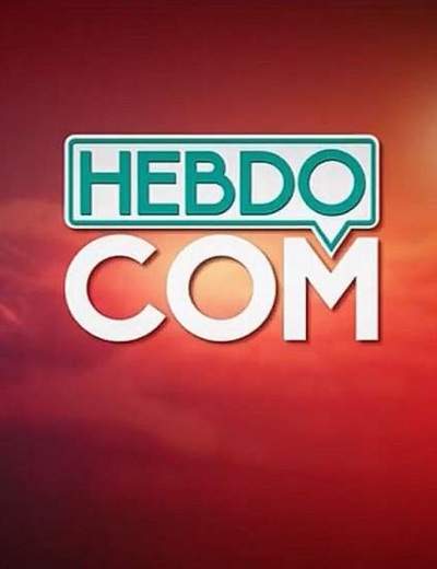 Hebdo Com 4
