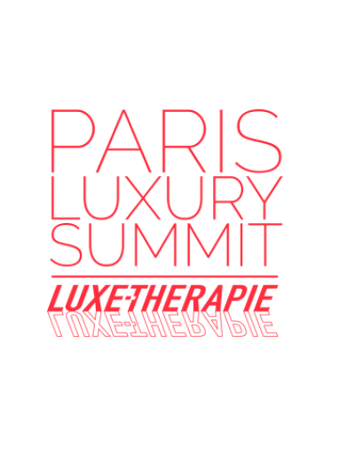 Paris Luxury Summit 8