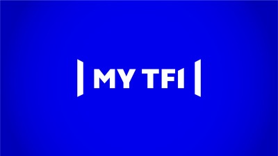 My TF1