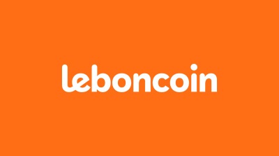 leboncoin - 4uatre