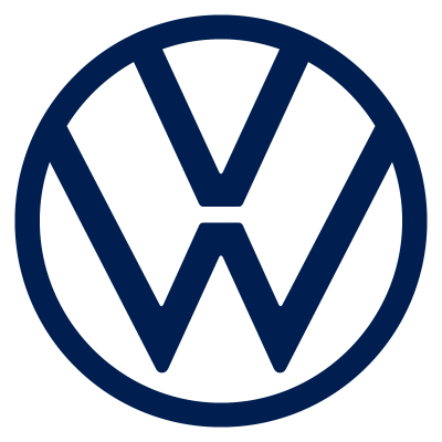 Volkswagen - logo DDB Paris