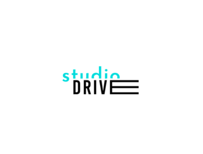 Studio Drive