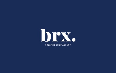 Braaxe - Brx