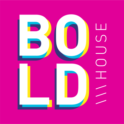 Bold House
