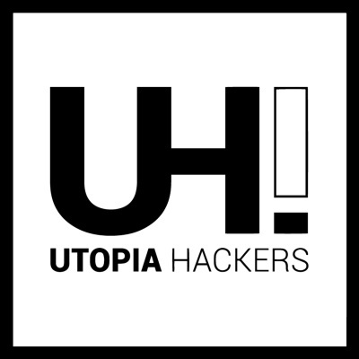 Utopia Hackers 