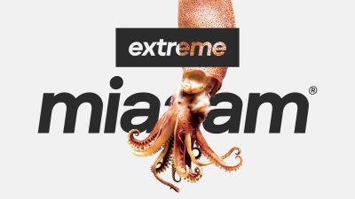 extreme miaaam