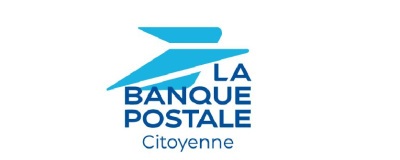 La Banque Postale - Carré Noir