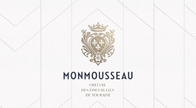 Maison Monmousseau