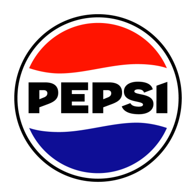 Pepsi revient sur le devant de la scène
