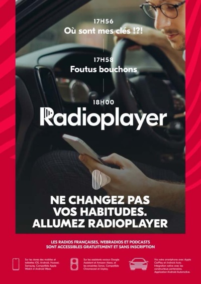 radioplayer