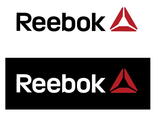 Reebok, un nouveau logo pour une nouvelle stratégie - Image - CB News